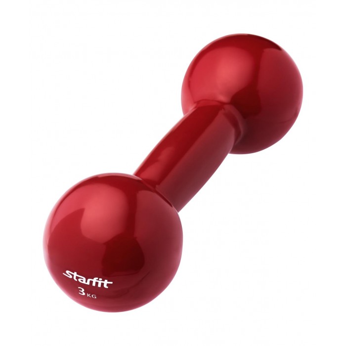 Starfit   DB-102 3 