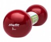  Starfit   DB-102 3  - Starfit   DB-102 3 