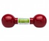  Starfit   DB-102 3  - Starfit   DB-102 3 