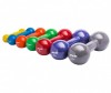  Starfit   DB-102 3  - Starfit   DB-102 3 