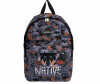  ErichKrause  EasyLine Rough Native 12  - ErichKrause  EasyLine Rough Native 12 