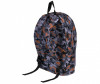  ErichKrause  EasyLine Rough Native 12  - ErichKrause  EasyLine Rough Native 12 