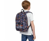  ErichKrause  EasyLine Rough Native 12  - ErichKrause  EasyLine Rough Native 12 