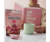  Chocodate       100  - Jan-23-1671720209