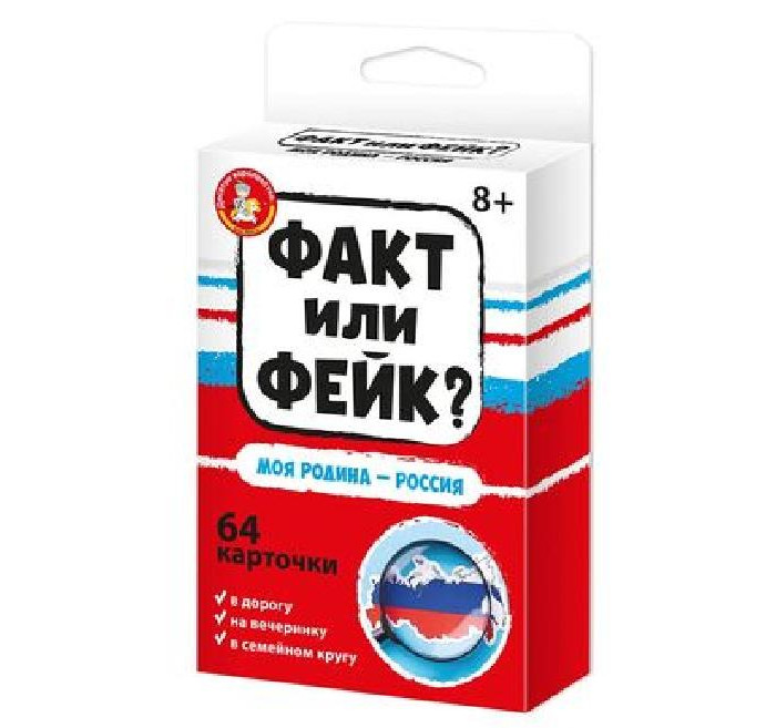        ?   - 