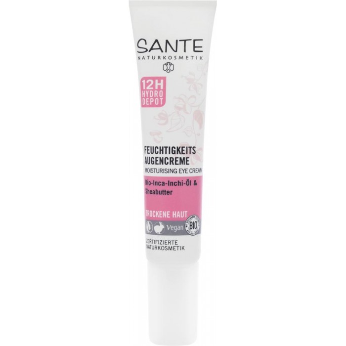  Sante          -   50 