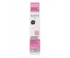  Sante          -   50  - Sante          -   50 