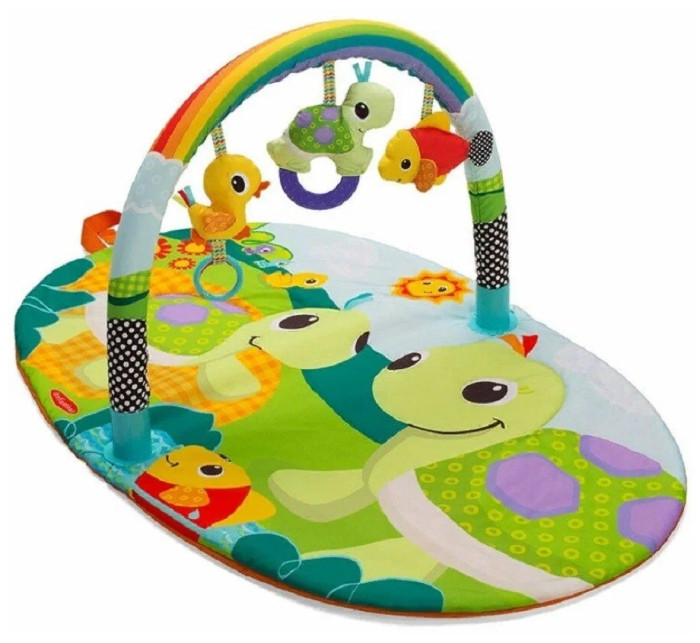   Infantino   6095 