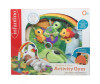   Infantino   6095  - Infantino   6095 