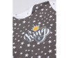    Little King 9130725 -   Little King 9130725