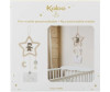  Kaloo Home    - Kaloo Home   