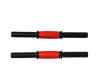  Trex Sport       6  1 20  - Trex Sport       6  1 20 