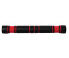  Trex Sport       6  1 20  - Trex Sport       6  1 20 