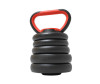 Trex Sport       6  1 20  - Trex Sport       6  1 20 