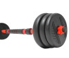  Trex Sport       6  1 20  - Trex Sport       6  1 20 