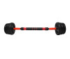  Trex Sport       6  1 20  - Trex Sport       6  1 20 