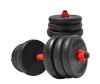  Trex Sport       6  1 20  - Trex Sport       6  1 20 