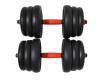  Trex Sport       6  1 20  - Trex Sport       6  1 20 