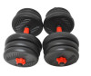  Trex Sport       6  1 20  - Trex Sport       6  1 20 