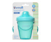  Uviton     Style 240  - Uviton     Style 240 