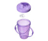  Uviton     Style 240  - Uviton     Style 240 