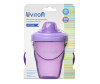  Uviton     Style 240  - Uviton     Style 240 