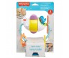   Fisher Price  GRR31 - Fisher Price Fisher Price  