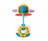   Fisher Price  GRR31 - Fisher Price Fisher Price  