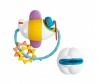   Fisher Price  GRR31 - Fisher Price Fisher Price  