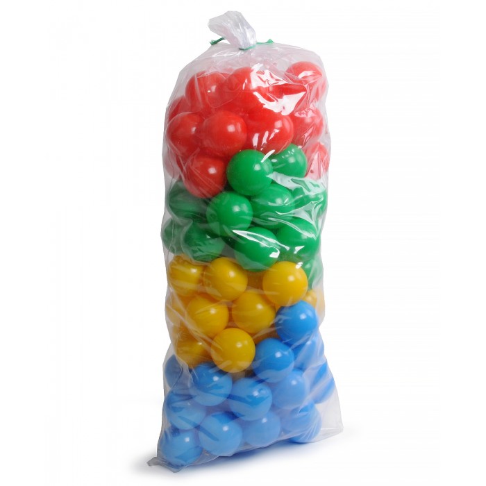  POLtoys     70  100 .