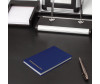  Staff   6 160  - Brauberg   160 