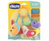   Chicco    - Chicco    