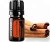  doTERRA   Cinnamon Bark - doTERRA   Cinnamon Bark