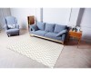   Parklon  Pure Soft  / 190x130x1.2  - Parklon  Pure Soft  / 190x130x1.2 