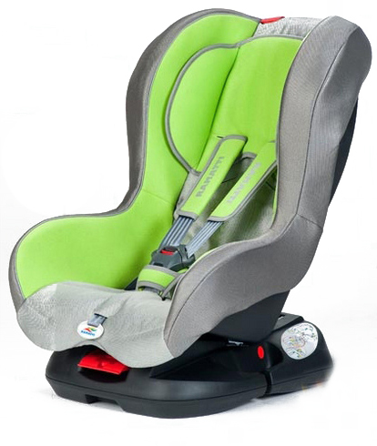  Ramatti Venus Comfort  2 