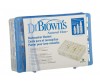 Dr.Brown's     - Dr.Brown's    
