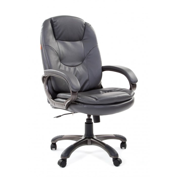  Chairman  668 ()