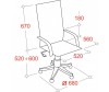  Chairman  668 () - Chairman  668 ()