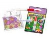  Melissa & Doug    - Melissa & Doug   