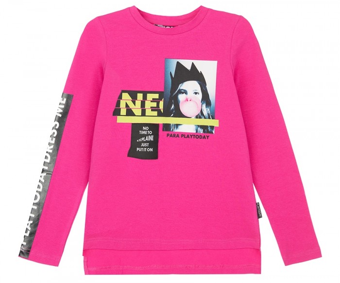  Playtoday ������� ��� ������� Neon tween girls 3202108