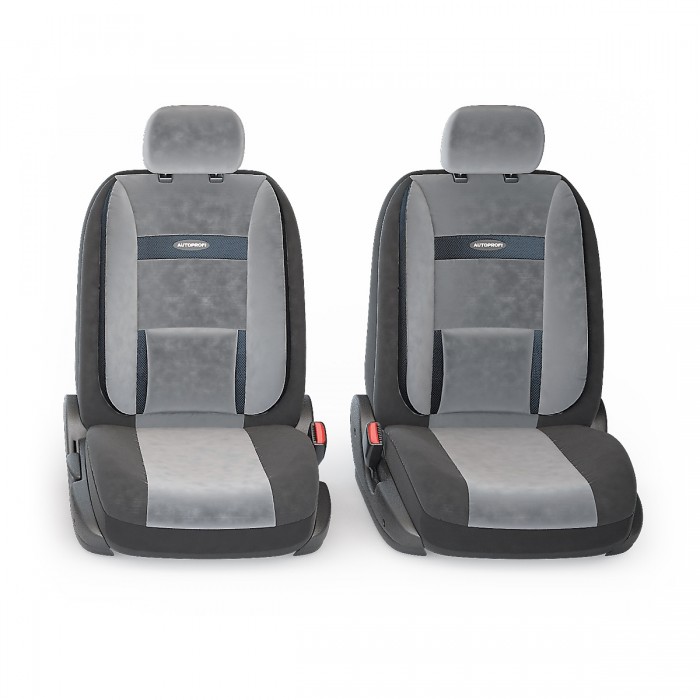  Autoprofi  Comfort   COM-1105