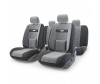  Autoprofi  Comfort   COM-1105 - Autoprofi  Comfort   COM-1105