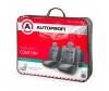  Autoprofi  Comfort   COM-1105 - Autoprofi  Comfort   COM-1105