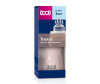  Lovi Trends   3 . 250  - Lovi Trends   3 . 250 