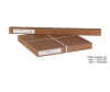      - kaliforniya-mebel-podstavka-pyaterochka-2121329-1674553039