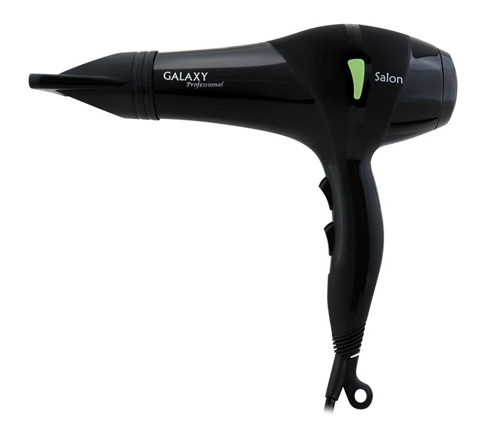 Galaxy ��� ���������������� GL 4317