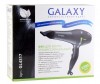  Galaxy ��� ���������������� GL 4317 - Galaxy ��� ���������������� GL 4317