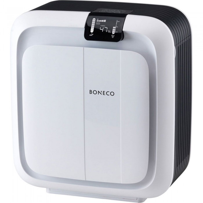  Boneco   H680