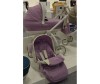  Peg-perego Book Plus Pure 3  1 - Peg-perego Book Plus Pure 3  1