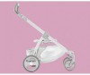  Peg-perego Book Plus Pure 3  1 - Peg-perego Book Plus Pure 3  1